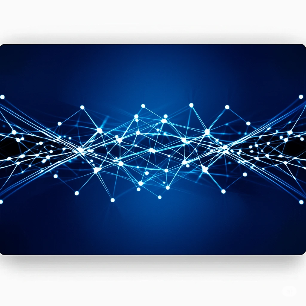 Team collaborating on a digital product strategy